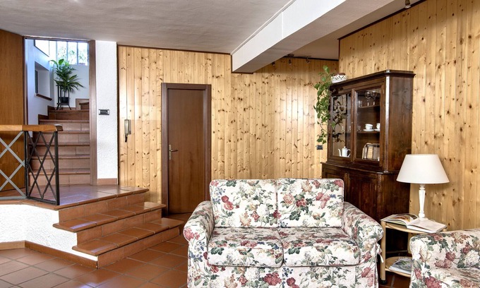 Forte dei Marmi Apartment | Casa Dolce Casa near the Sea Forte dei Marmi Versilia Relaxation Fun