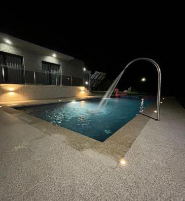 Molares House | Casa dos Migueis
