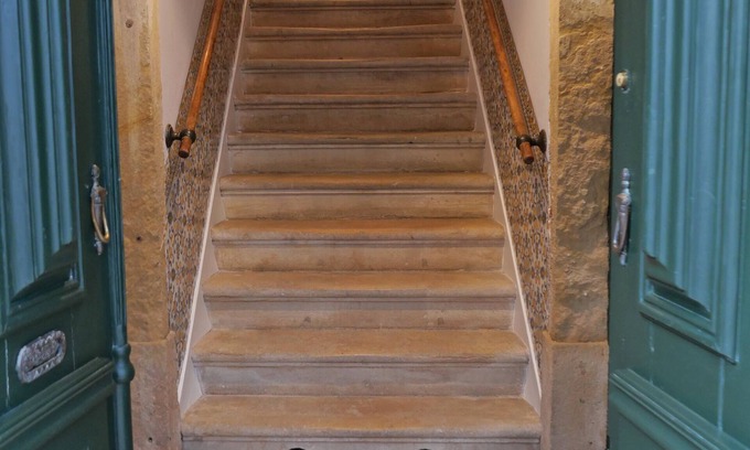 Tomar Hotel | Casa dos Ofícios Hotel