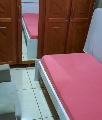 Praia da Armacao do Itapocoroi House | Casa dos wentz