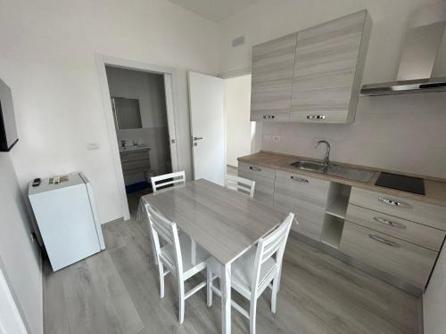 Acquarica del Capo House | Casa Duca