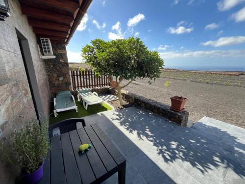 Macher Apartment | Casa El Mirador B
