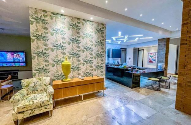 Facatativa House | Casa el remanso MyS