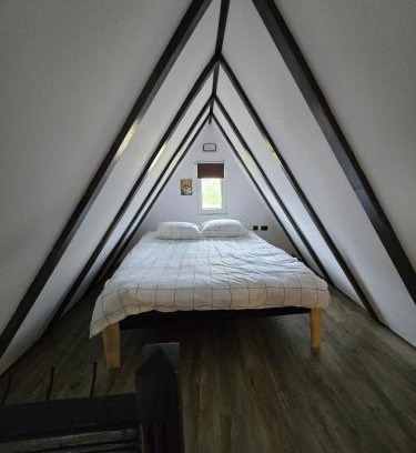 Vilcele House | Casa Elisabeta