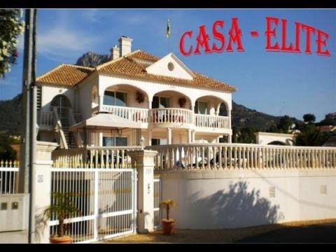 La Canuta Apartment | Casa Elite