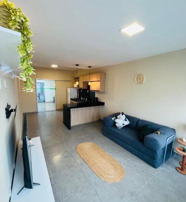 Souza House | Casa em alameda fechada - Casa Urban 56