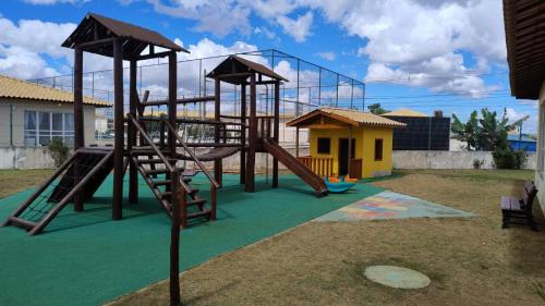 Zabele Apartment | Casa em condomínio