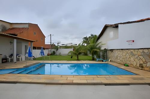 Iguaba Grande House | Casa em Iguaba Grande - RJ (Região dos Lagos) (2)