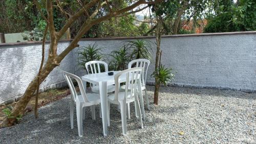 Praia da Armacao do Itapocoroi House | Casa em Penha próximo ao Beto Carrero World