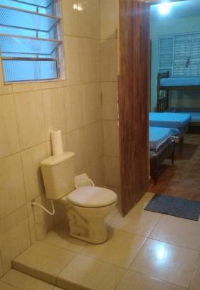 Peruibe House | Casa em Peruibe estância