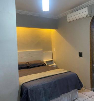 Petrolina House | Casa em Petrolina