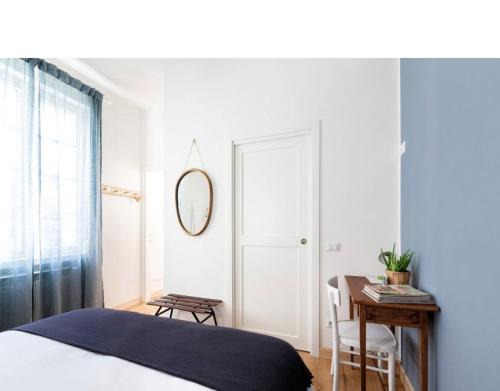 Saronno Bed & Breakfast | Casa Emma B&B
