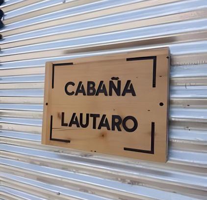 Las Grutas House | Casa en Barrio Privado cerca de la playa