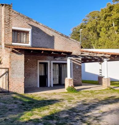 Colonia del Sacramento House | Casa en colonia para 7 personas