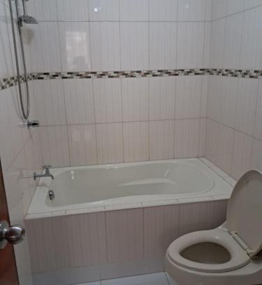 La Libertad House | CASA En CONDOMINIO LAS VIÑAS CHICLAYYO