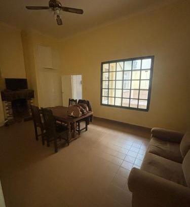 Salta House | Casa en el Corazon de Salta Capital a 1 cuadra de la Plaza 9 de Julio