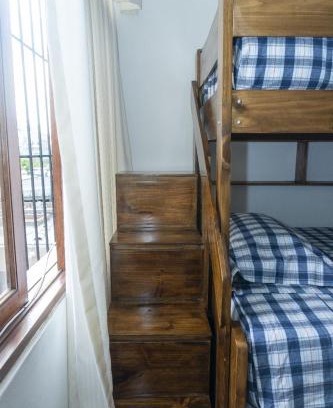 San Borja House | Casa en el Medio de todo Estacion tren Angamos