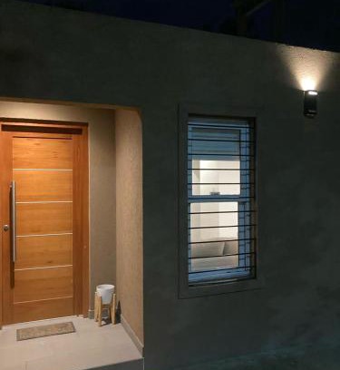 General Rodriguez Apartment | Casa en General Rodríguez.