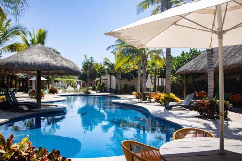 Navolato House | Casa en nuevo Altata, Punta Esmeralda Grand