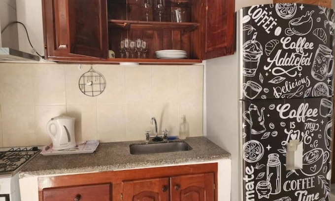 Santiago del Estero House | Casa en Santiago del Estero Capital