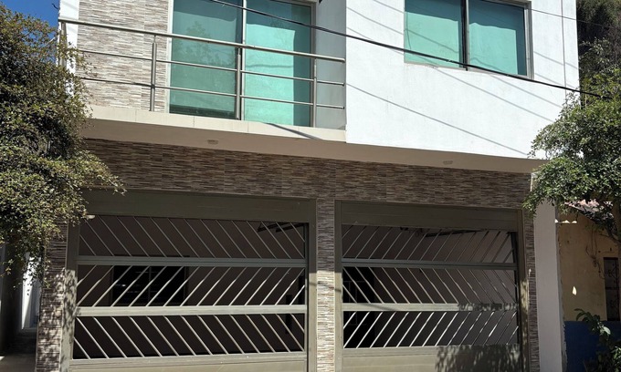 San Blas House | Casa en san Blas Nayarit con Alberca