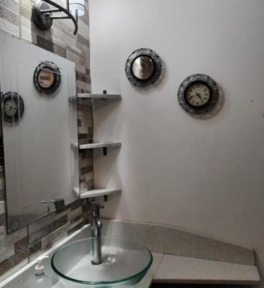 San Jose De La Montana House | Casa en San José de la Montaña