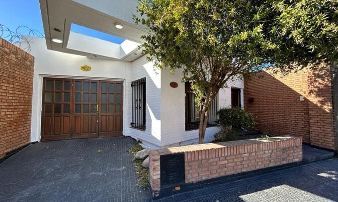 San Luis House | Casa en SAN LUIS