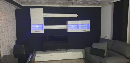 Elche Apartment | Casa Erick
