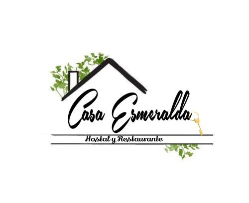 Moyogalpa House | Casa Esmeralda