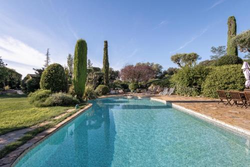 El Bruc House | Casa Farigola