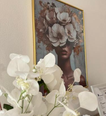 Timisoara Apartment | Casa Faustina
