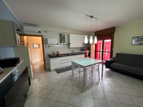 Argenta Apartment | Casa Felice