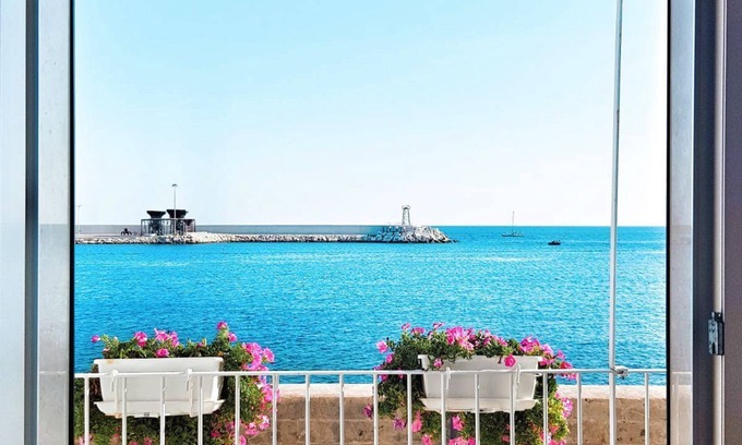 Centro Storico Bed & Breakfast | Casa Felice