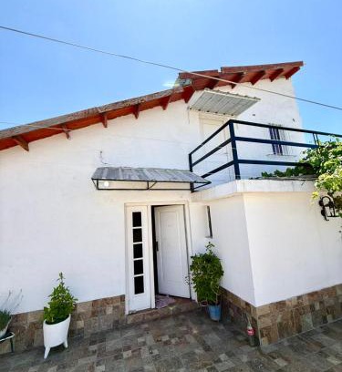 Villa Dolores Apartment | Casa feliza