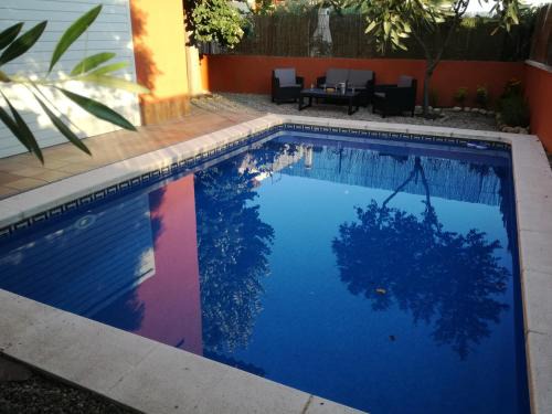 Perelada House | Casa Ferriols 2.0