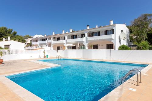 Vale de Covo House | Casa Ferrolho walk to beach and Carvoeiro centre
