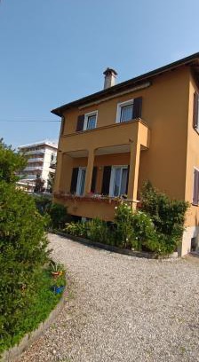 Pallanza Apartment | Casa fiori e lago