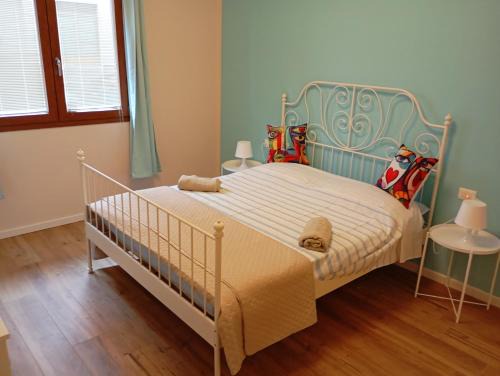 Prato Apartment | Casa Firenze