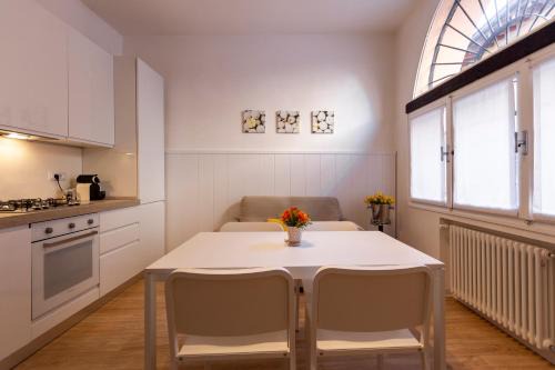 Old Town Apartment | Casa Fischer 2