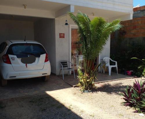 Muquem House | Casa Florianópolis Rio Vermelho