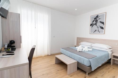 Sassari House | Casa Francesca