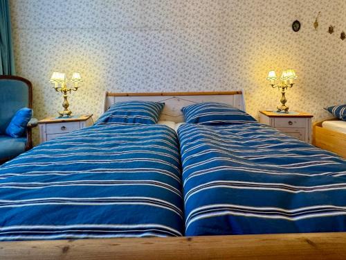 Kaufbeuren Apartment | Casa Gabriele