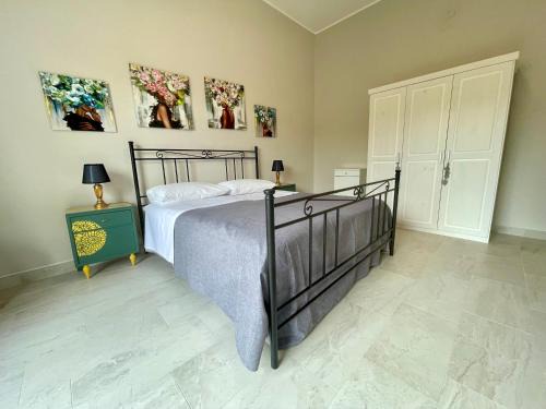 Pace del Mela Apartment | Casa Gaia - Proppro SRL - Vicino Milazzo