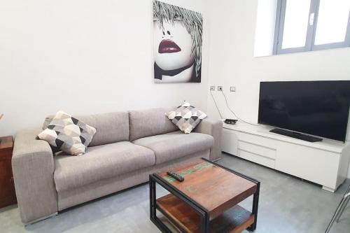 Gerno Apartment | Casa Gernetto