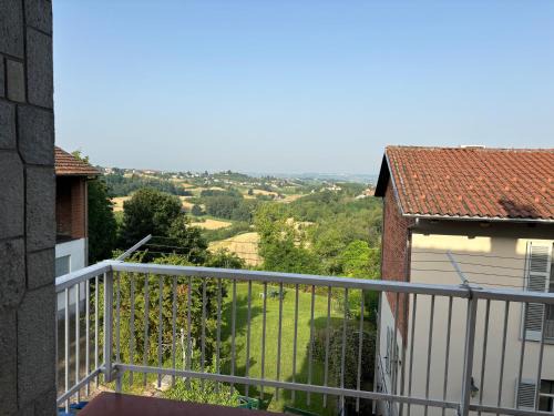 Antignano House | Casa Gilot