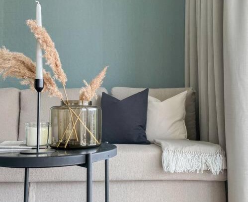 Techelsberg am Worther See Apartment | Casa Grande 28 I Studio with Lake View