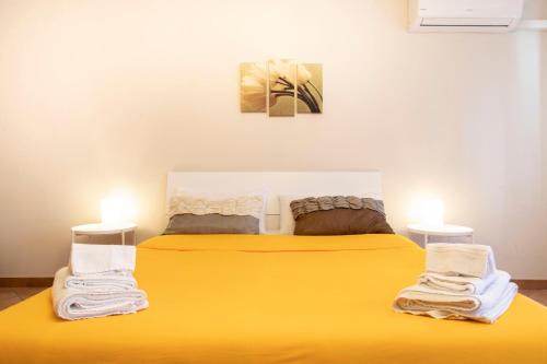 Portacomaro Apartment | Casa Graziella - la casetta