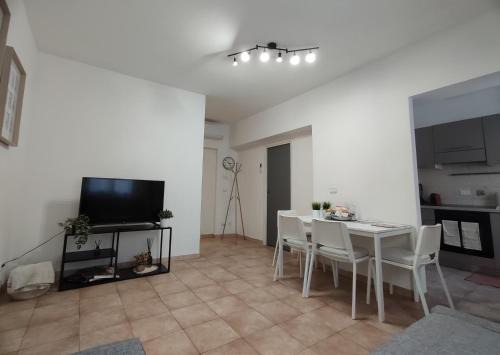 Ravenna Apartment | Casa Gregorio - City Center