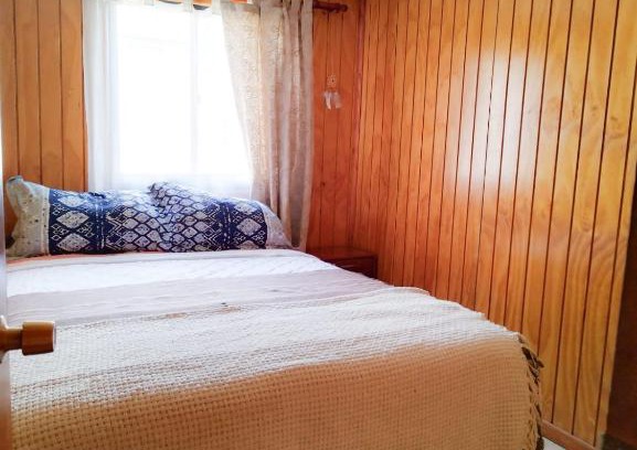 Coyhaique House | Casa Habitación Coyhaique