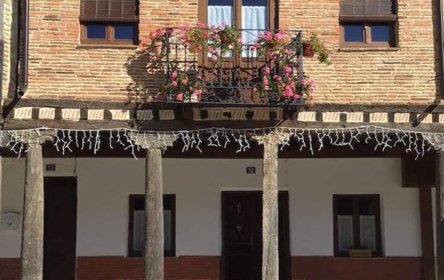 Saldana House | Casa Histórica Aldana, Plaza Vieja